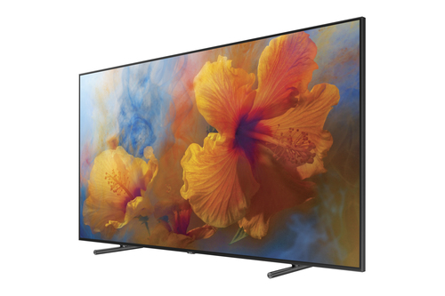 Samsung Q9F QE65Q9FAMT – image 3