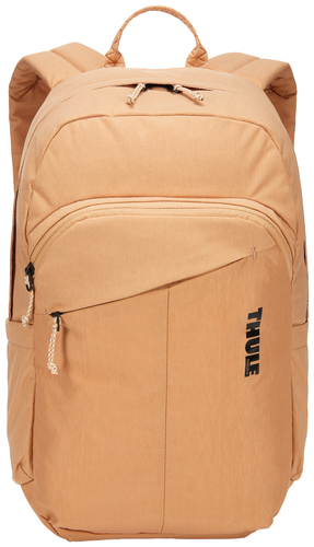 Thule TCAM7116 - Doe Tan – image 3