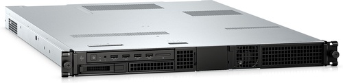 HP 5E8R9EA