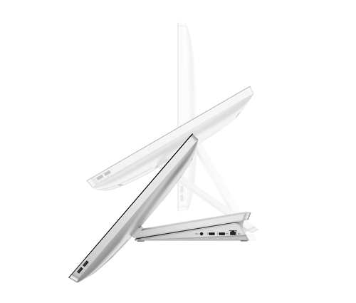 HP ENVY Recline 23-k470na Intel® Core™ i7 i7-4790T – image 6