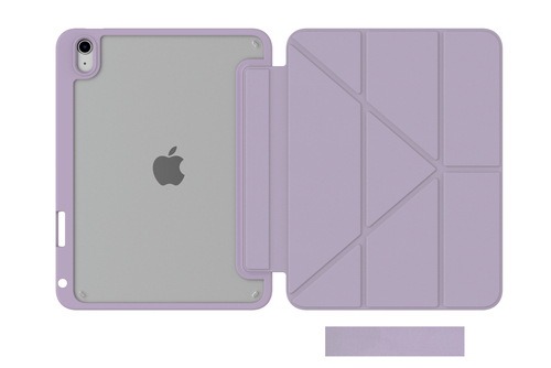 Celly BOOKMAG08LI tablet case