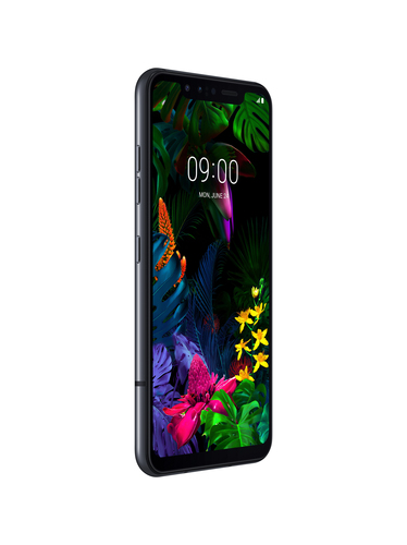 LG G8S ThinQ – image 7