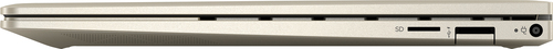 HP ENVY x360 13-bd0002TU Intel® Core™ i5 i5-1135G7 Hybrid (2-in-1) – image 7