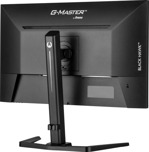 iiyama G-MASTER GB2745HSU-B2 computer monitor – image 9