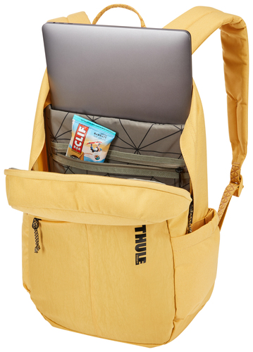 Thule TCAM6115 - Ochre – image 4