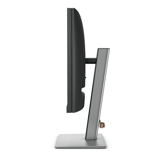 241 BenQ RD240Q - 2560x1600 - 60Hz - IPS - 90W USB-C – Foto 10 von 10