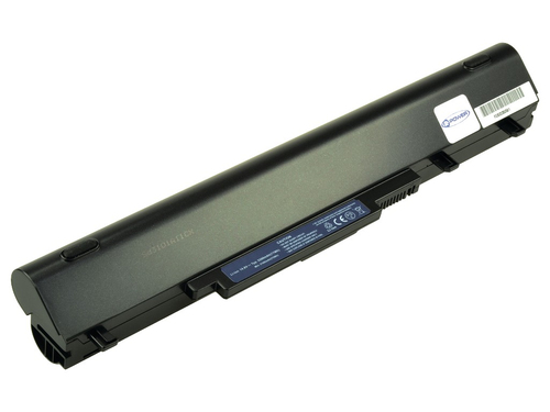 2-Power Main Battery Pack - Batterij voor laptopcomputer, afbeelding 2