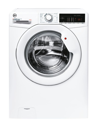 Hoover H3W 49TE/1-80