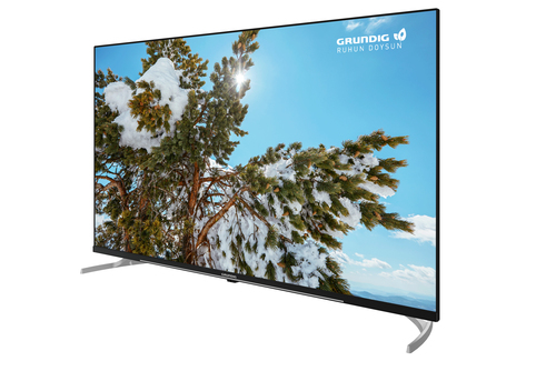 Grundig 40 GEF 6955 B – image 3