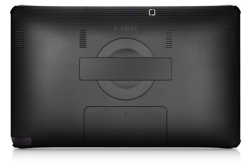 Samsung AA-BR1N11B Cover Black