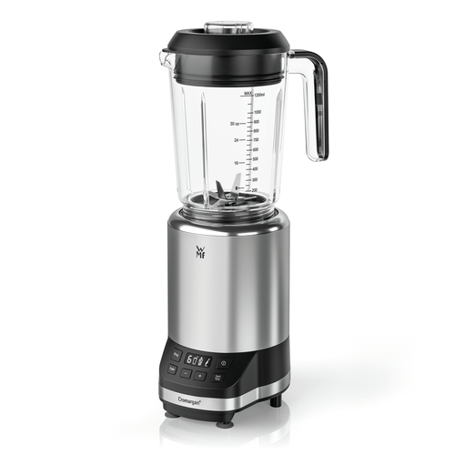 WMF Kult Pro 0416530011 – image 1