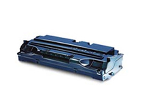 Samsung ML-1210 Toner Cartridge, Black