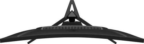 MSI Optix G24C4 – image 4