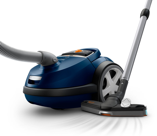 Philips FC9150/09 vacuum – image 7