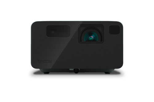 Proyectores EPSON EF21G