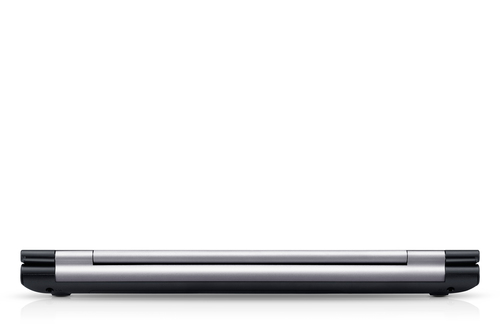 Samsung 400B5C H02 – image 7
