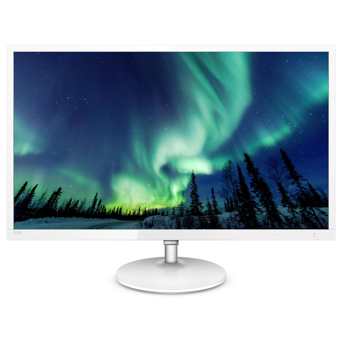 Philips 327E8FJSW/69 computer monitor – image 2