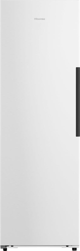 Hisense Upright freezer FPF185EWE BK070