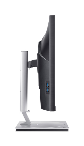 Acer PE270K L1smiqpruzx – image 3