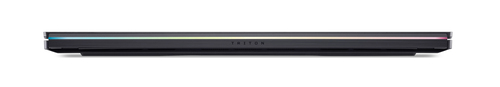 Acer Predator PT14-52T-98ED Intel Core Ultra 9 – image 6