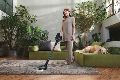 Hoover HF4P10YP 011 – image 6