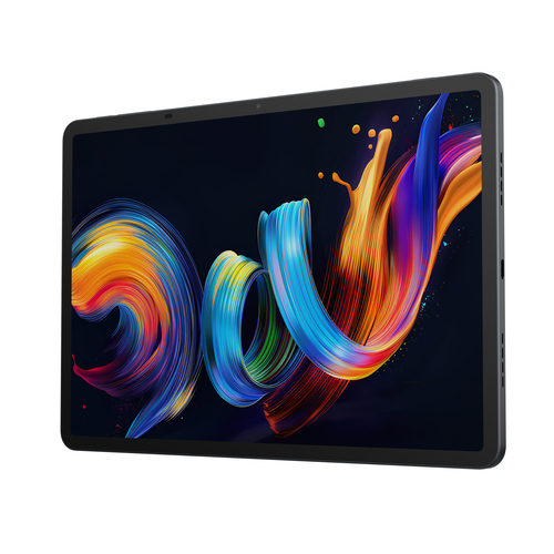 Tcl Nxtpaper 11 Plus 11.5" 256GB Tablet - Grey - image 3