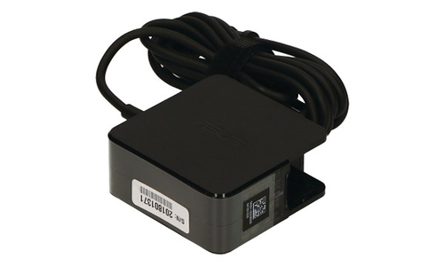 2-Power ALT20735A power adapter/inverter Indoor