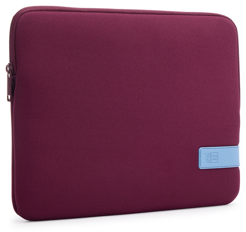 Case Logic REFMB113A Nuanced Red