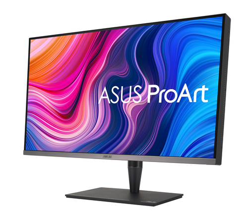 ASUS ProArt PA32UCG computer monitor – image 2