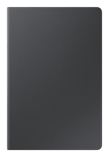 Samsung EF-BX200PJEGCA product photo