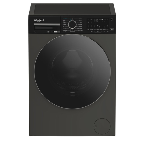 Whirlpool WPM 210G ADS IT