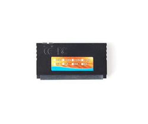 CoreParts MDM-40VS.1-001GSS internal solid state drive IDE SLC