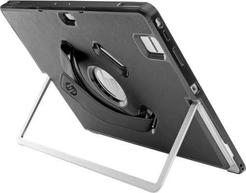 HP Elite x2 1012 Protective Case – image 2
