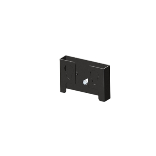 APC Easy Rpdu Mounting Bracket