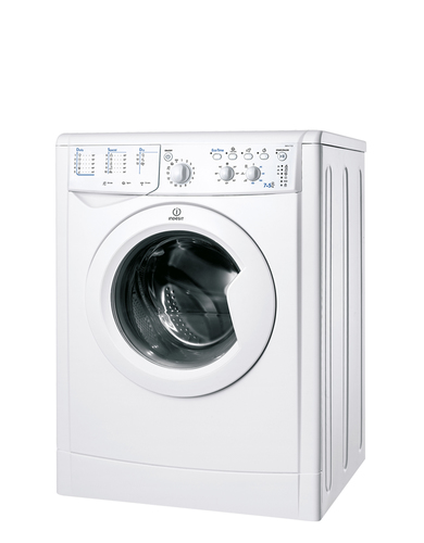 Indesit IWDC 7125 (EU)