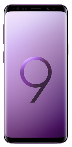 Samsung Galaxy S9 SM-G960X