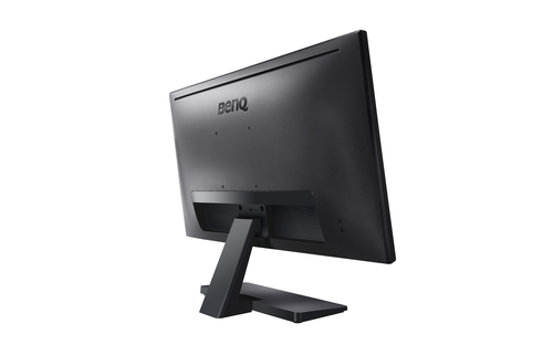 BenQ GW2270H computer monitor – image 6