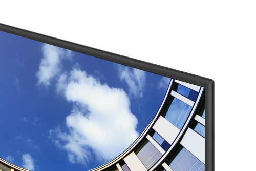 Samsung Series 5 UE43M5502AKXXH TV – image 9
