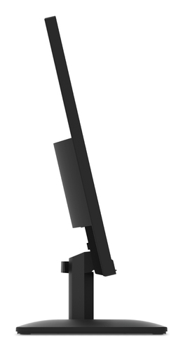 Monitor LENOVO 64BEKAR1LA