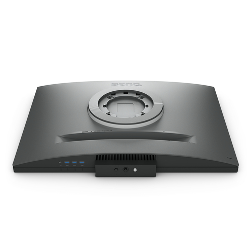 Monitores BENQ RD280U