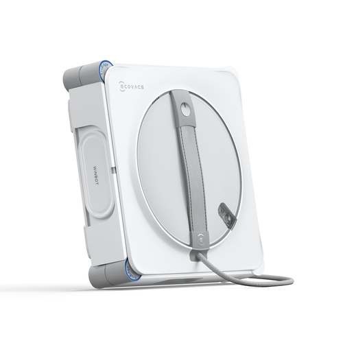 Ecovacs WINBOT W2S – image 3
