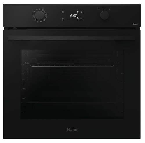 Haier H6 ID25B3LPTX – image 1