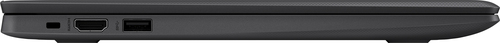 HP 14 G6 – image 6