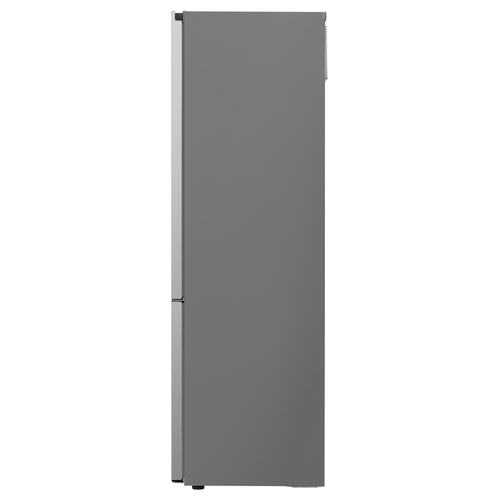 LG GBV3210DPY Freestanding – image 8