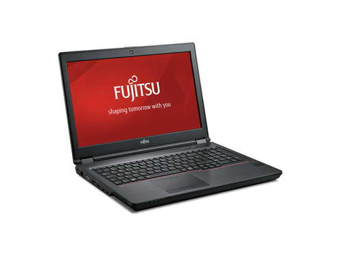 Fujitsu CELSIUS H7510 Intel® Core™ i7 i7-10850H Mobile workstation – image 4