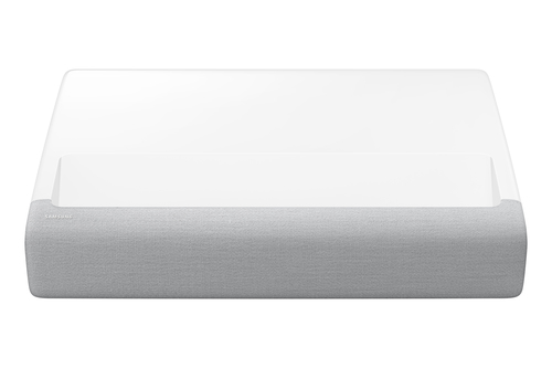 Samsung SP-LSP9TFAXXU data projector Ultra short throw projector 2800 ANSI lumens DLP UHD 4K (3840x2160) White – image 8