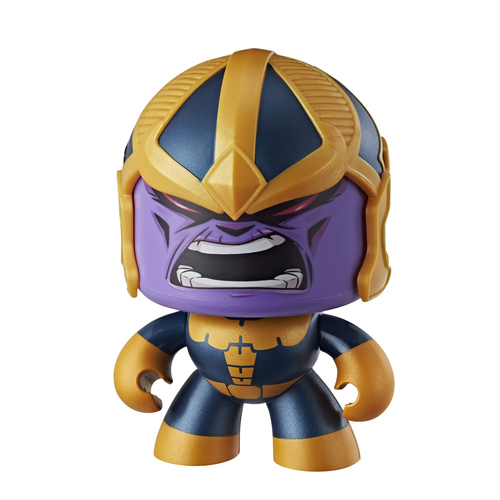 Hasbro HASE2201ES00