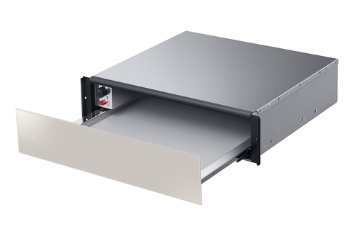 Samsung NL20B5100WE 25 L 420 W Beige – image 4