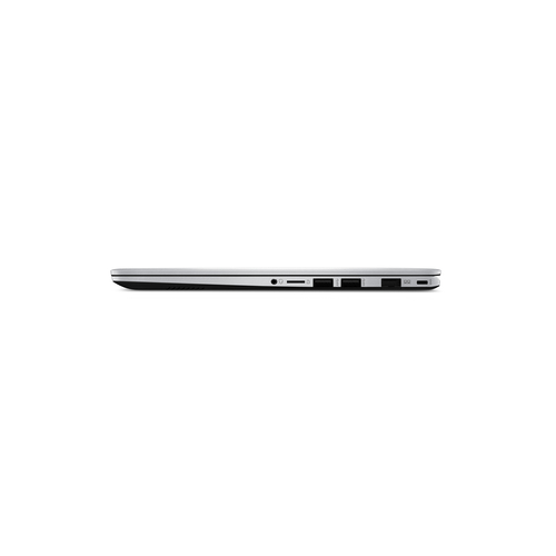MSI Modern 14 C13M-1233AU – image 7