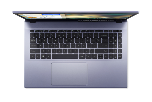 Acer Aspire 3 A315-59-32L0 Intel® Core™ i3 i3-1215U Laptop – image 4